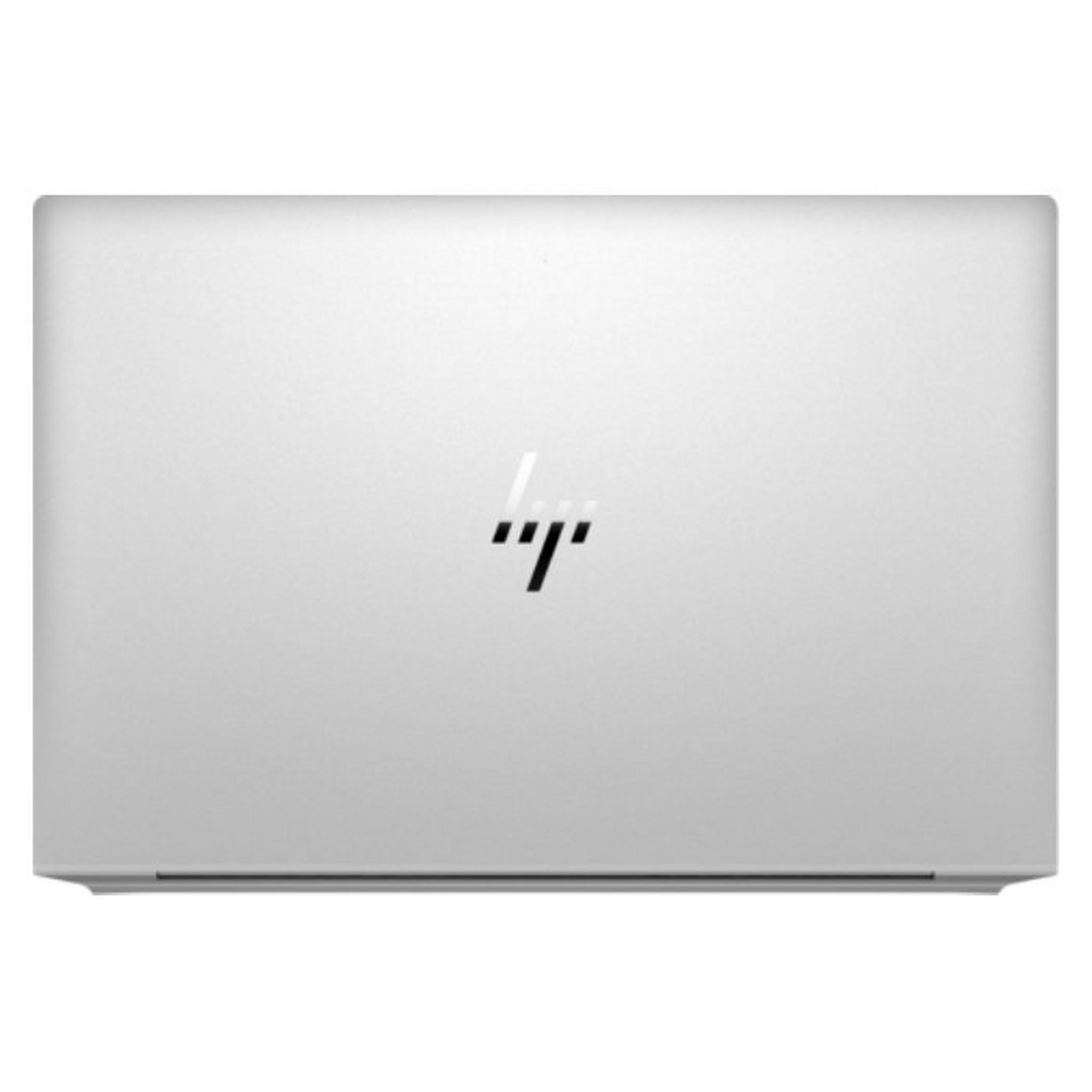HP EliteBook 840 Intel Core i7 11th Gen, 16GB RAM, 512GB SSD, 14-inch FHD Laptop