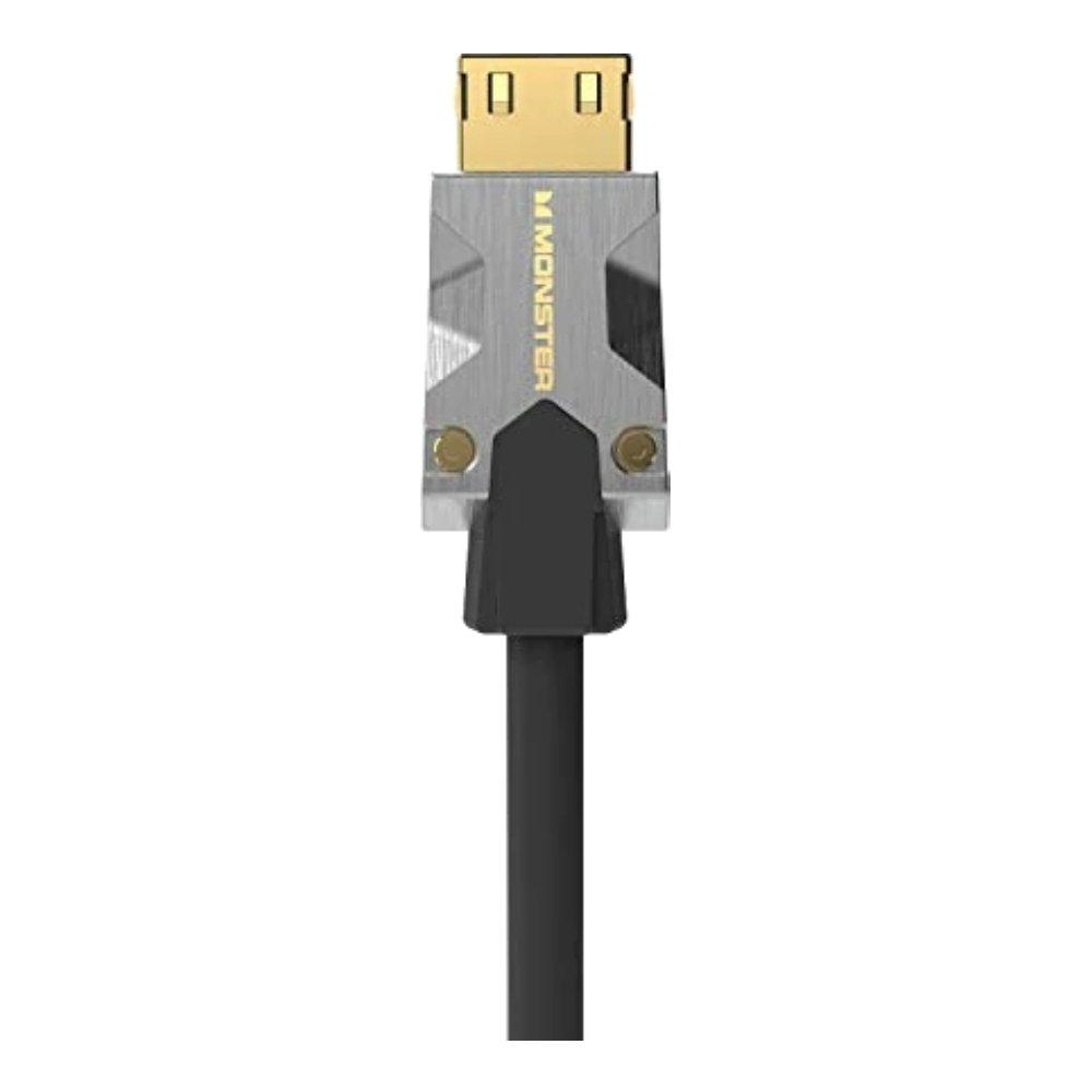 Buy Monster 4k hdmi 2. 0 cable 1. 5m (m1000) in Kuwait