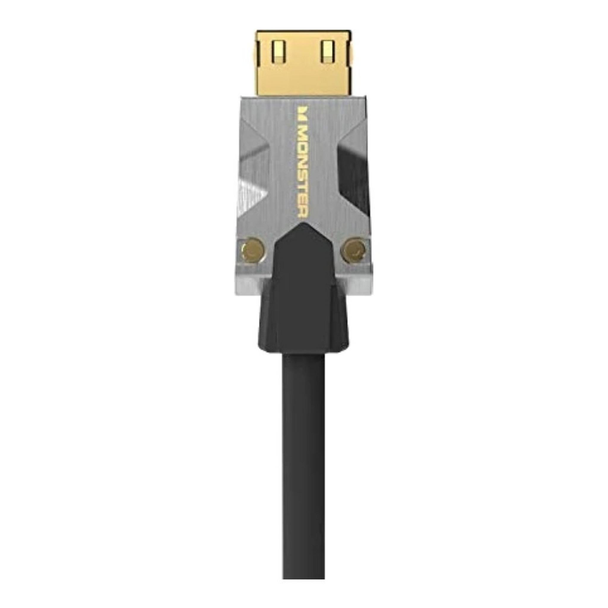 Monster 4K HDMI 2.0 Cable 10M (M1000)