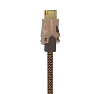 Buy Monster 4k hdmi 5m cable (m2000) in Kuwait
