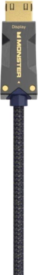 Monster AOC HDMI 2.1 10M Cable (M3000)