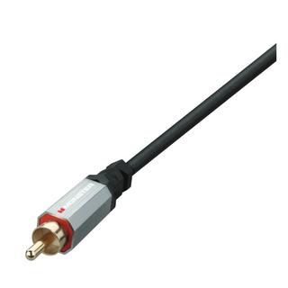 Buy Monster digital subwoofer cable 1. 5m in Kuwait
