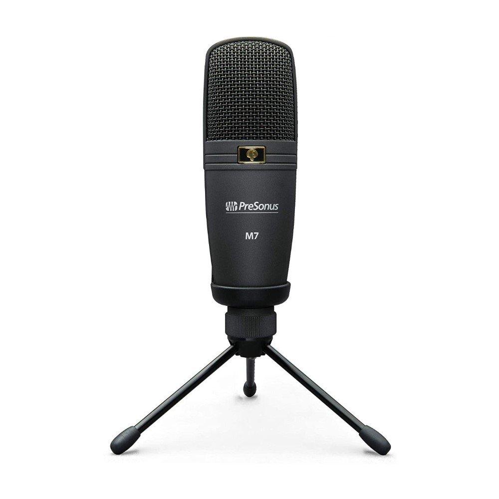 PIONEER AudioBox 96 Studio 25th Anniversary Edition Recording Pack, AB96ST25TH – Black