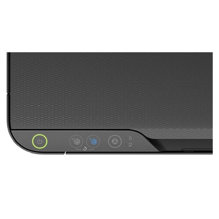 Epson EcoTank L3111 Printer Price in Kuwait Xcite Alghanim