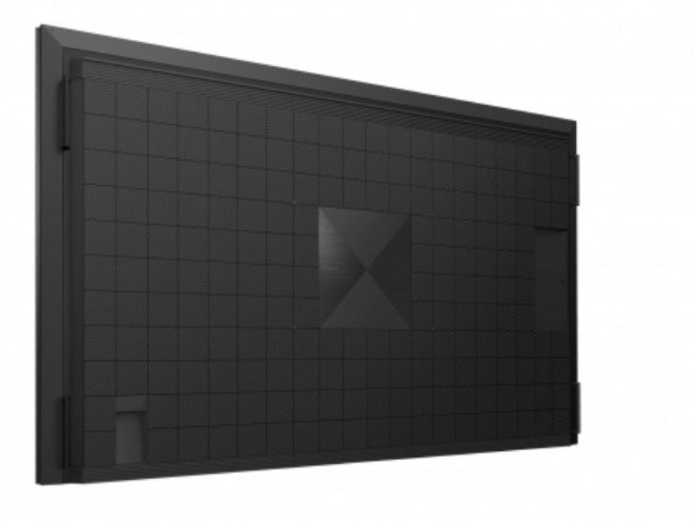 Sony Series BZ40J 100-inch Android 4K LED TV (FW-100BZ40J/B)