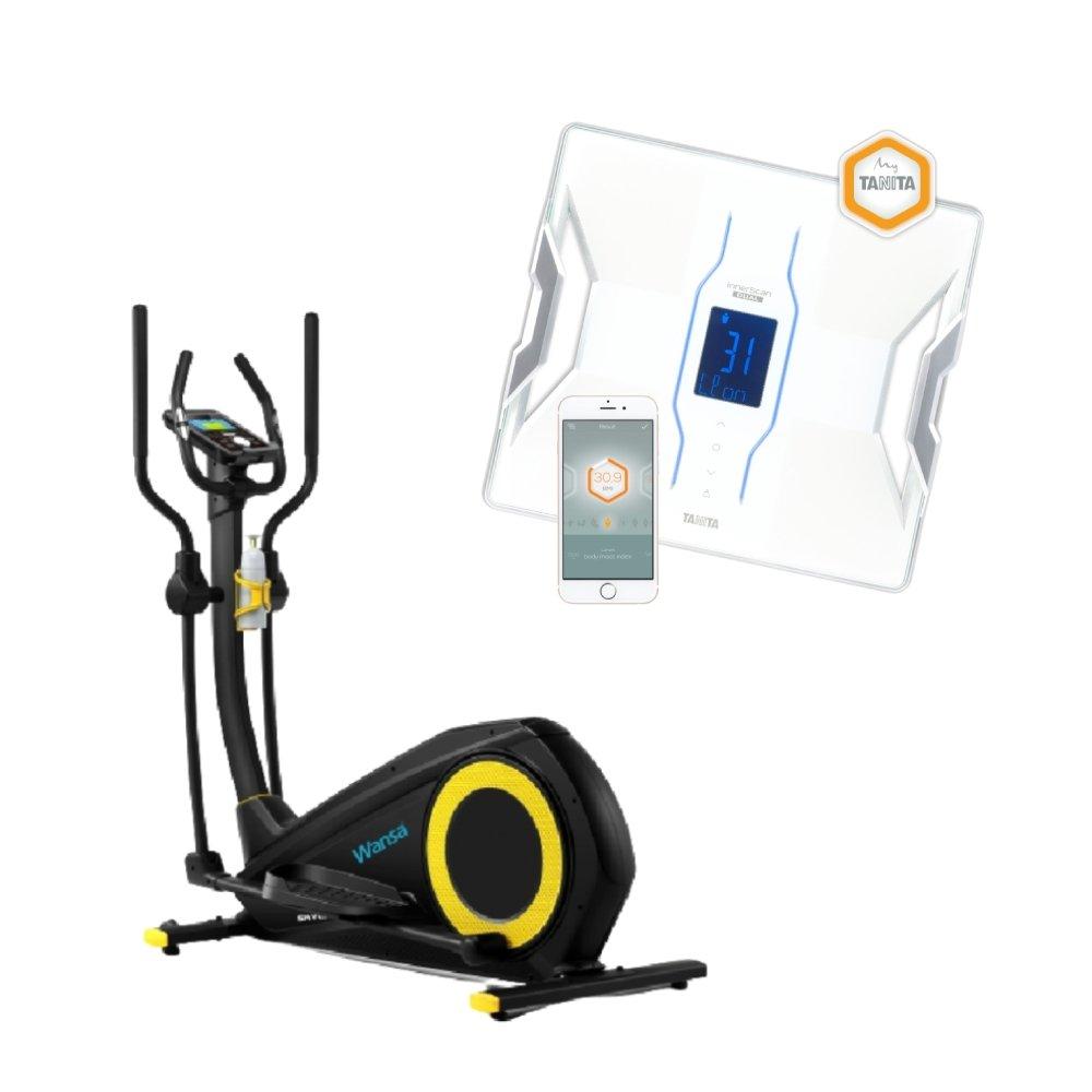 product_images