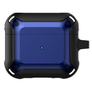 Buy Eq airpods 3 case (bap07 ii)  - black/navy in Saudi Arabia