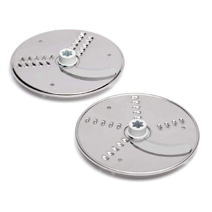 Cuisinart Food Processor Xcite Kuwait