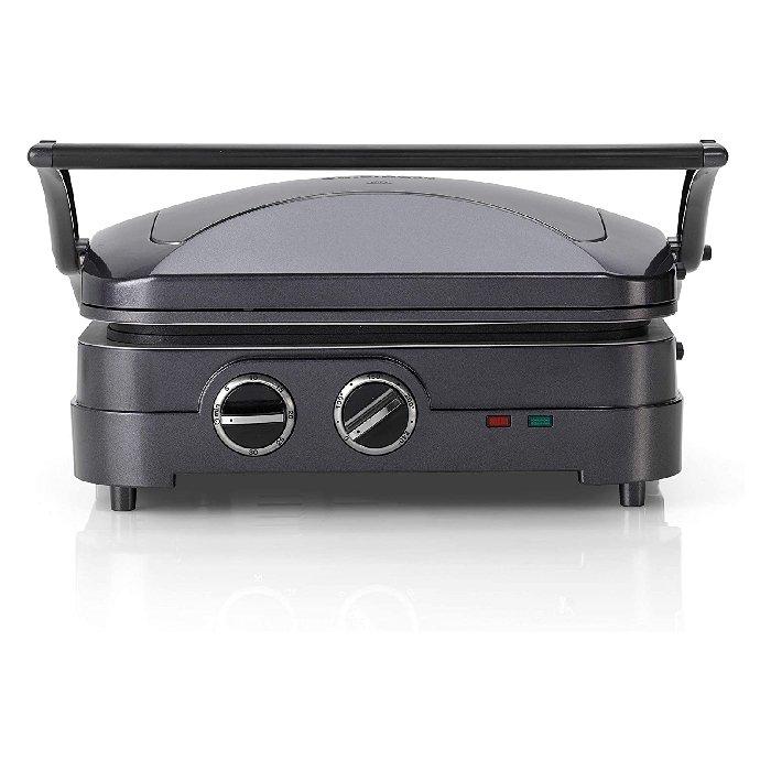 product_images