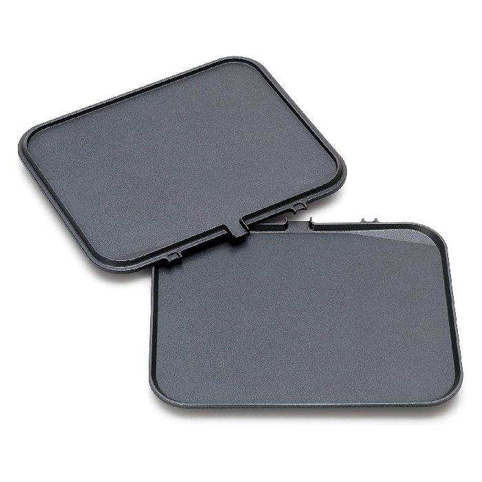 شواية بقوة 1600 واط من كويزارت (CA-GR47BU)