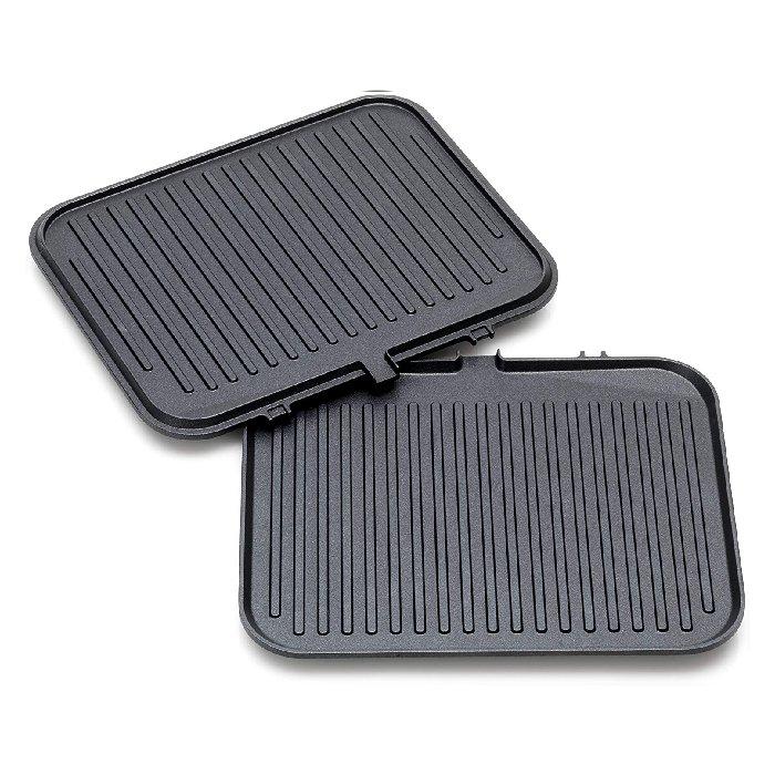 شواية بقوة 1600 واط من كويزارت (CA-GR47BU)