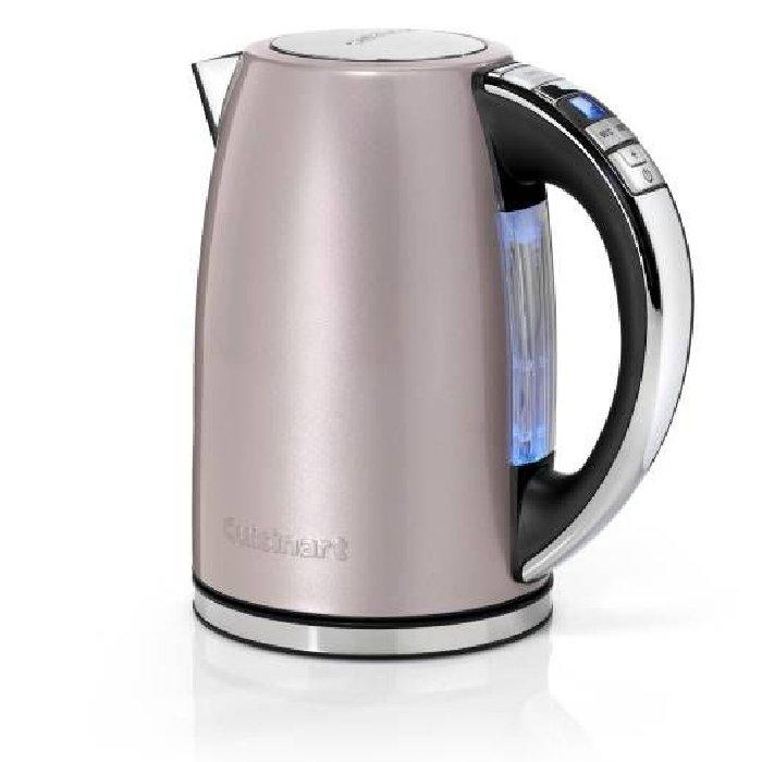 product_images