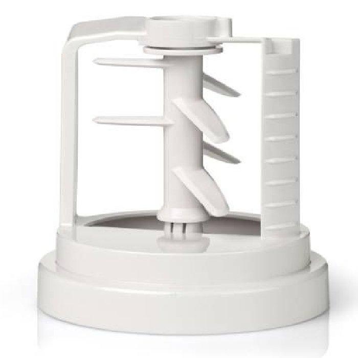 Cuisinart Ice Cream Maker Xcite Kuwait