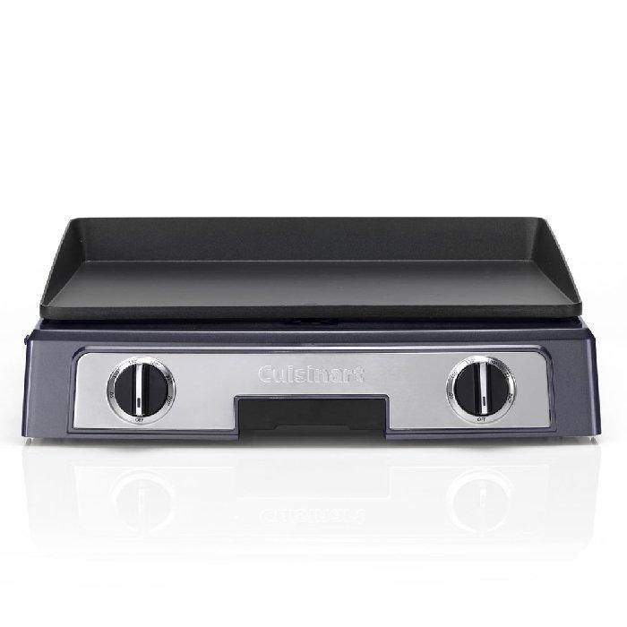 product_images
