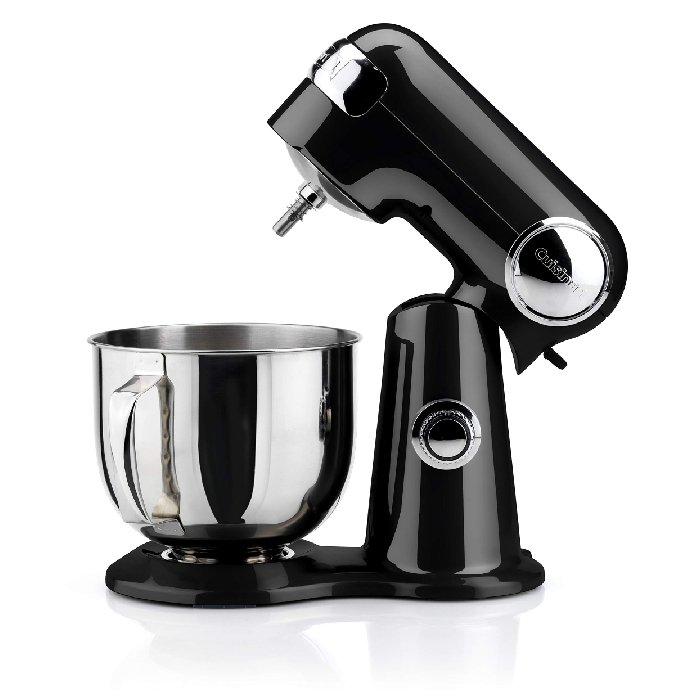 محضرة الطعام بسعة 5.2 لتر و قوة 500 واط من كويزنارت (CA-SM50BU)