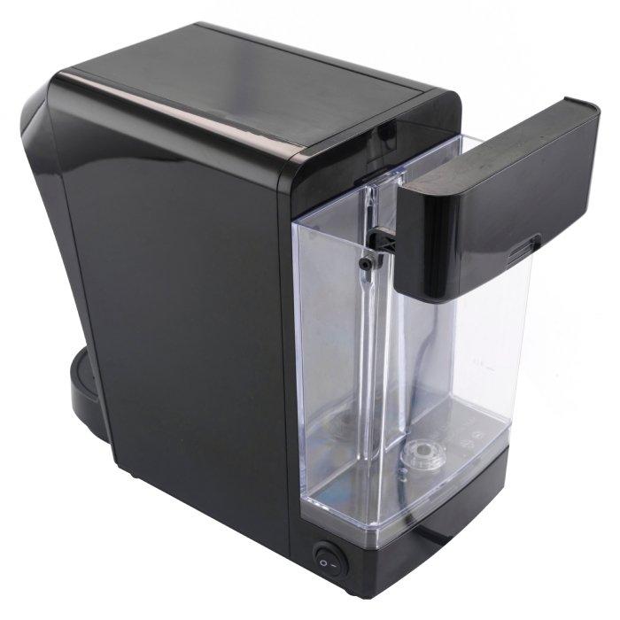 Wansa Dolce Gusto Coffee Maker 0.8L 1400W (QF-CM823)