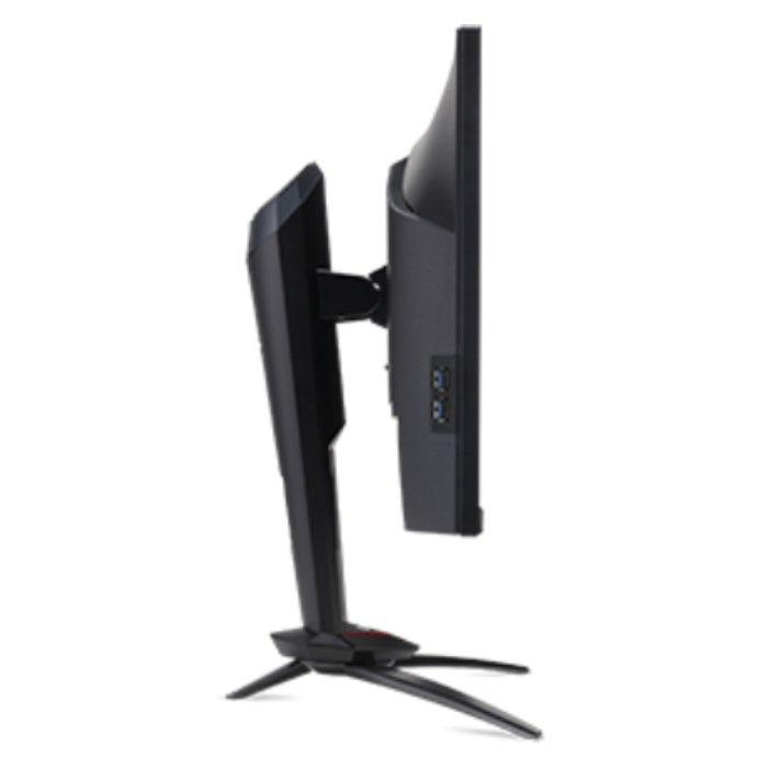 Acer Predator XB253Q 24.5-inch FHD Monitor