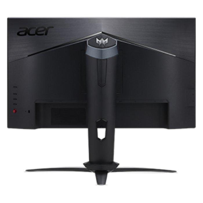 Acer Predator XB253Q 24.5-inch FHD Monitor