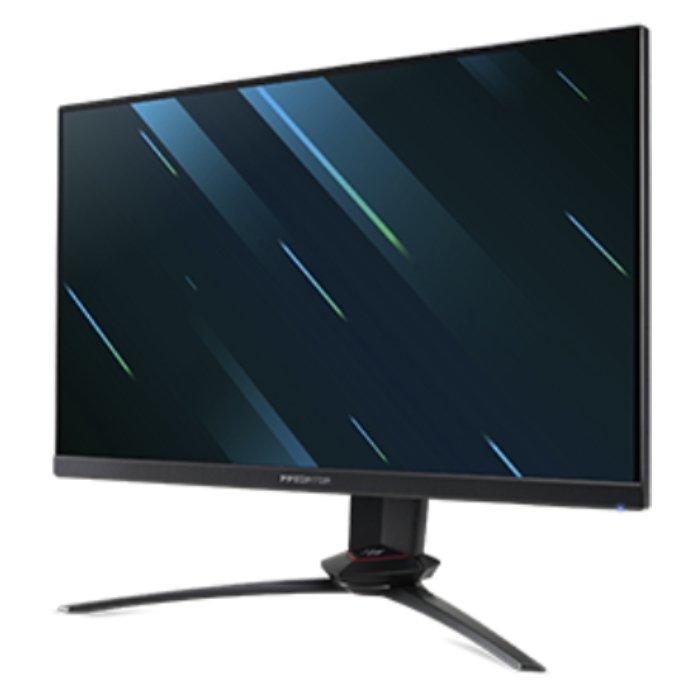 Acer Predator XB253Q 24.5-inch FHD Monitor