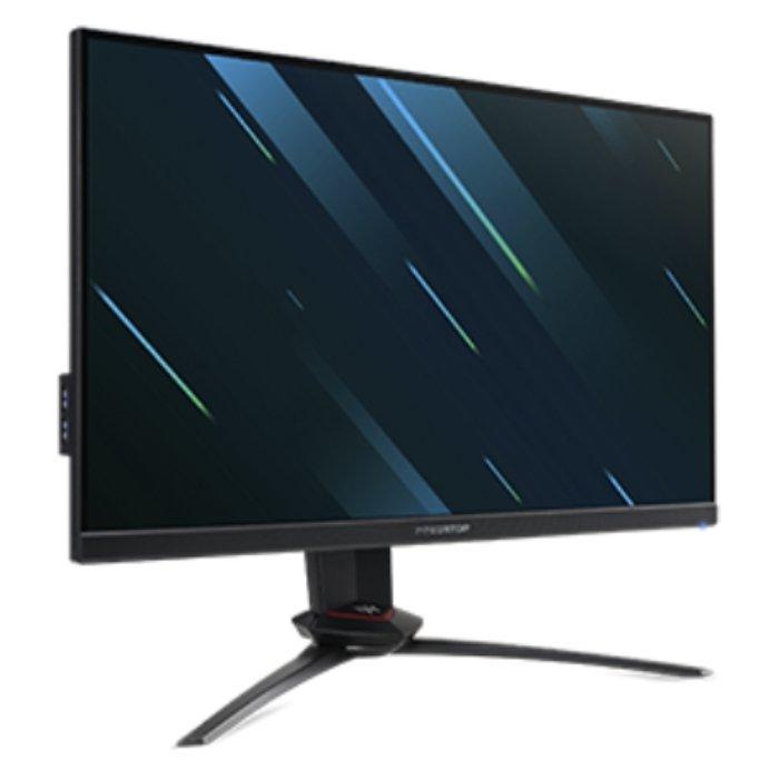 Acer Predator XB253Q 24.5-inch FHD Monitor