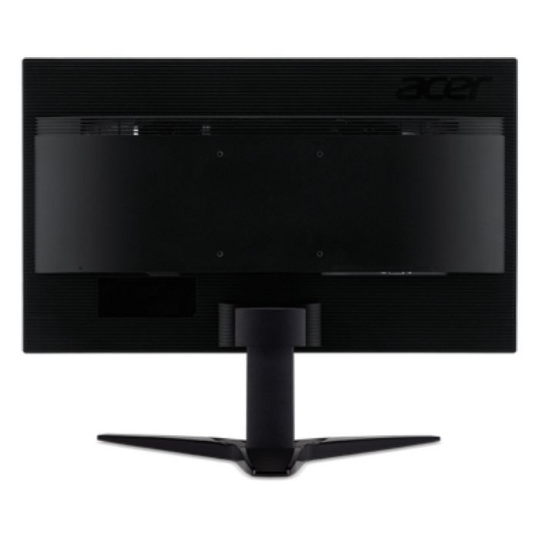 Acer KG1 23.6-inch FHD 165Hz Monitor