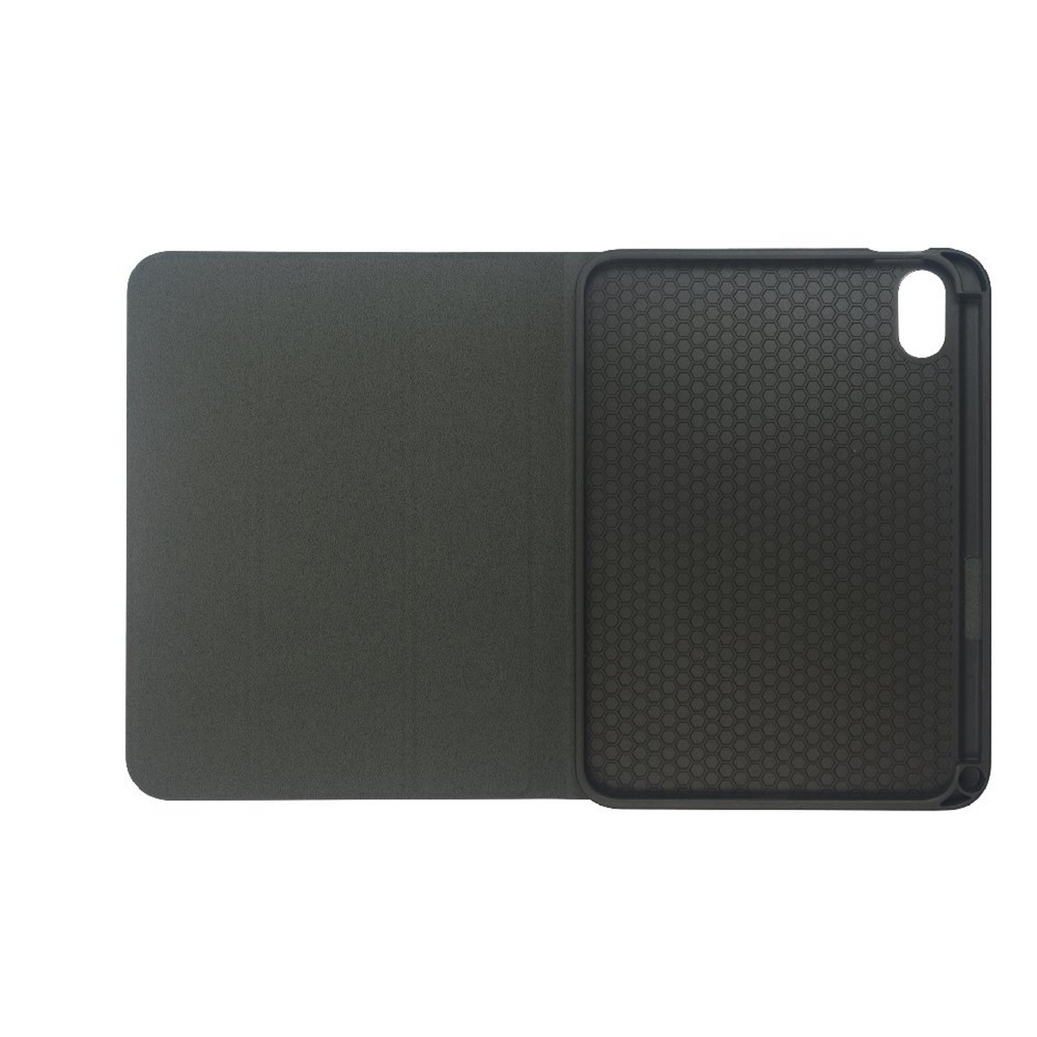 EQ iPad Mini Case - Black