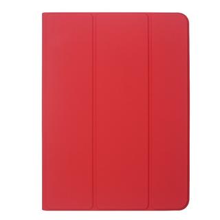 Buy Eq case for ipad mini, ipadxp-mini-rd - red in Kuwait