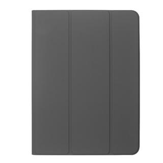 Buy Eq ipad mini case - grey in Saudi Arabia