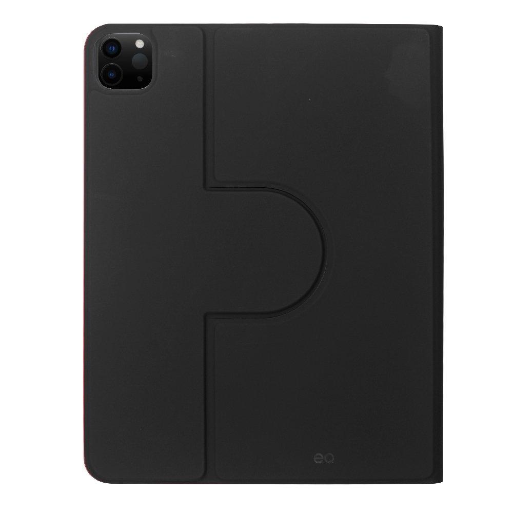 EQ iPad 11" Case - Black