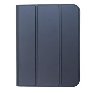 Buy Eq ipad 11" case - blue in Saudi Arabia