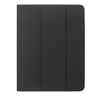 Buy Eq ipad 12. 9" case - black in Saudi Arabia