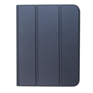 Buy Eq ipad 12. 9" case - blue in Saudi Arabia