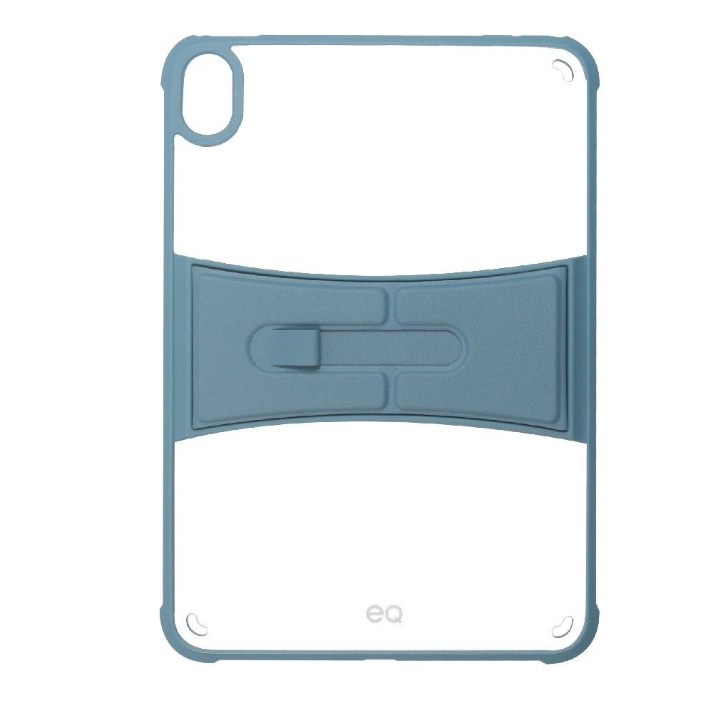 Buy Eq ipad mini case - blue in Saudi Arabia