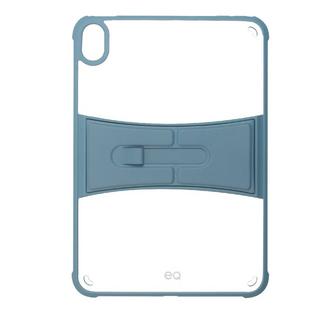 Buy Eq ipad mini case - blue in Saudi Arabia