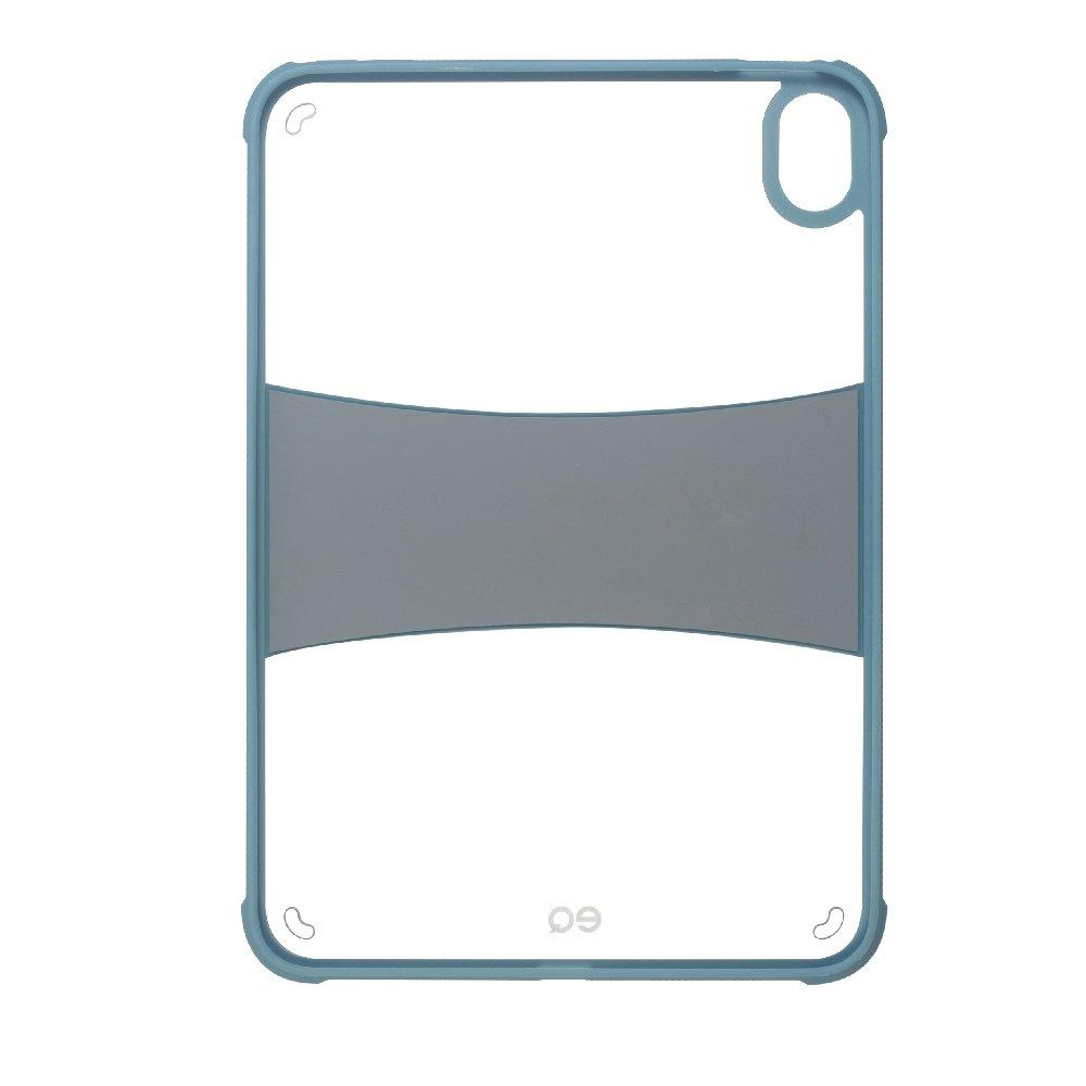 EQ Case for iPad Mini, IPADSOWAR-MINI-BL - Blue