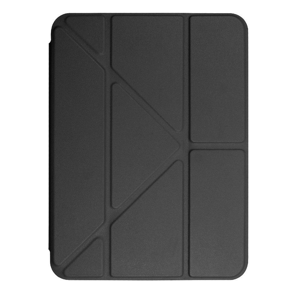 product_images
