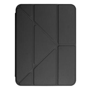 Buy Eq ipad mini case - black in Saudi Arabia