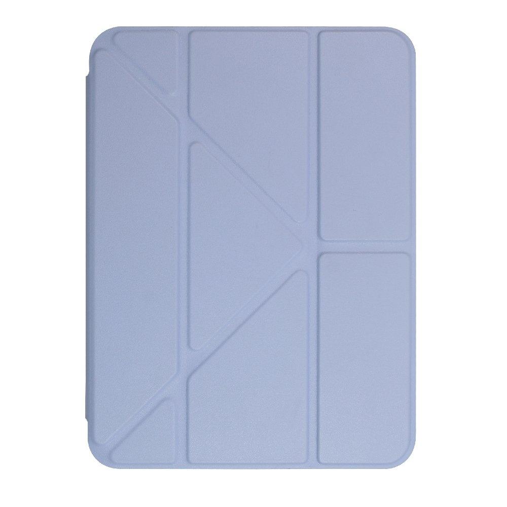 product_images