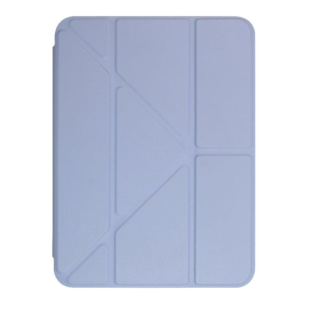 Buy Eq ipad mini case - light blue in Saudi Arabia