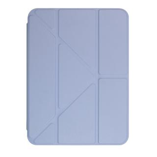 Buy Eq ipad mini case - light blue in Saudi Arabia