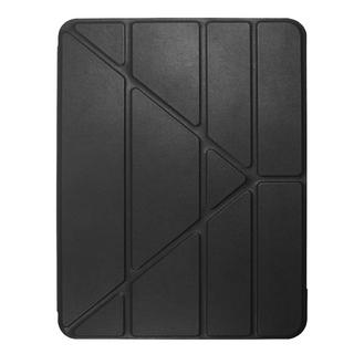 Buy Eq ipad 11 inch case - black in Saudi Arabia