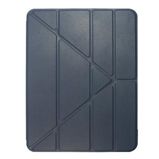 Buy Eq ipad 11" case - navy blue in Saudi Arabia