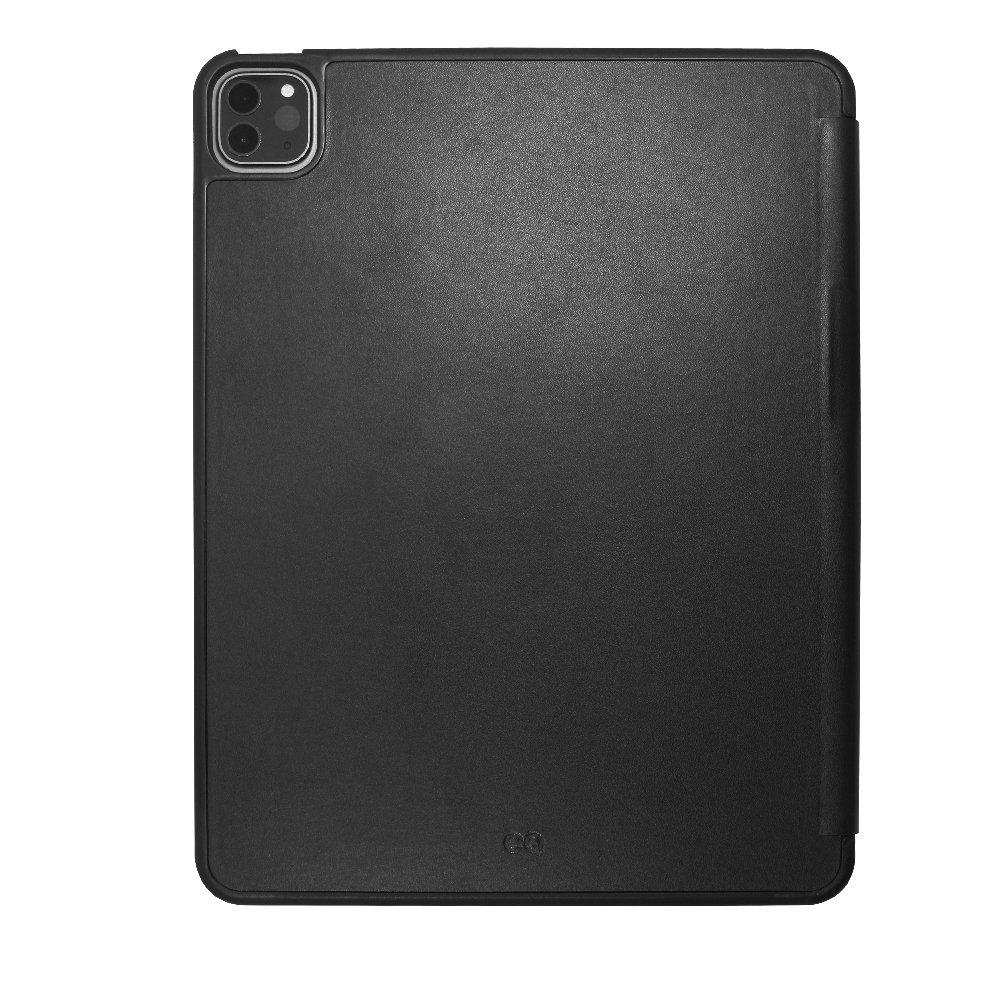 EQ iPad 12.9" Case - Black