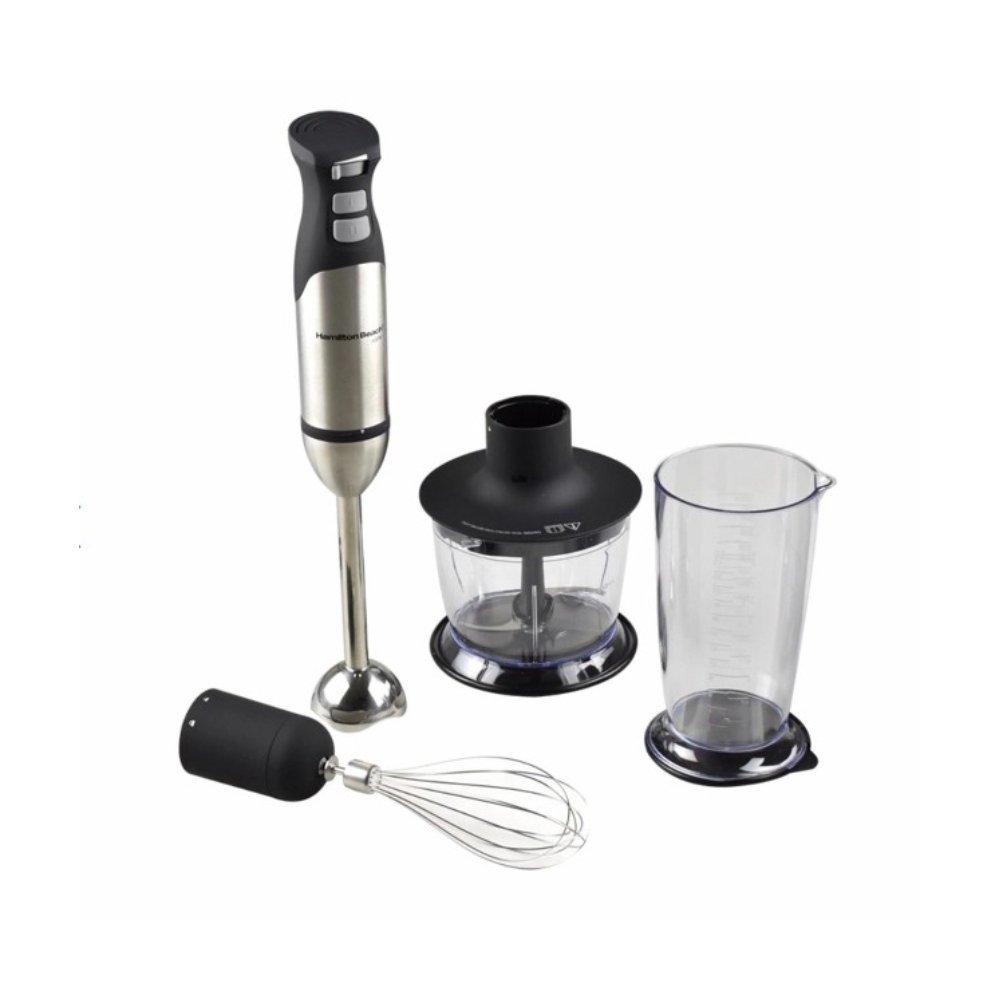HAMILTON BEACH Hand Blender, 59769SAU Xcite Kuwait