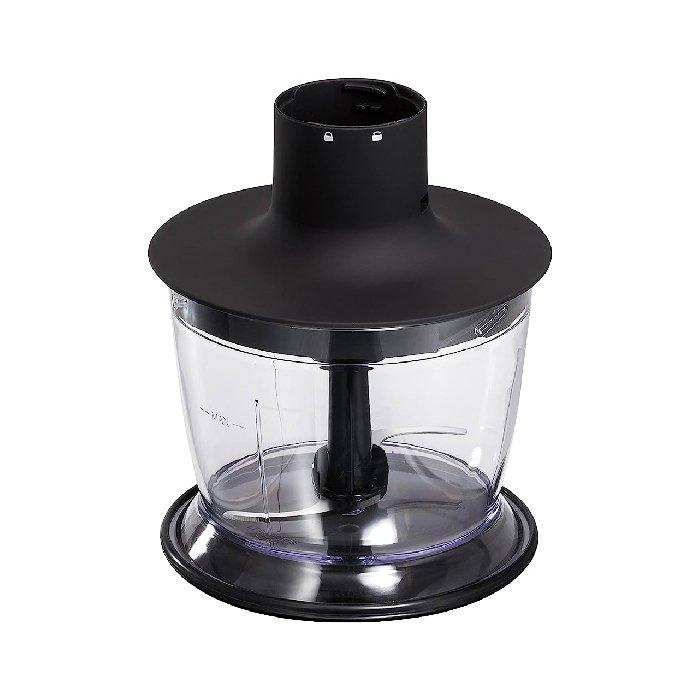 HAMILTON BEACH Hand Blender, 59769SAU Xcite Kuwait