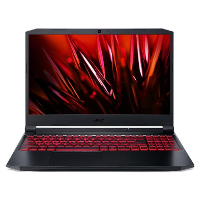 product_images