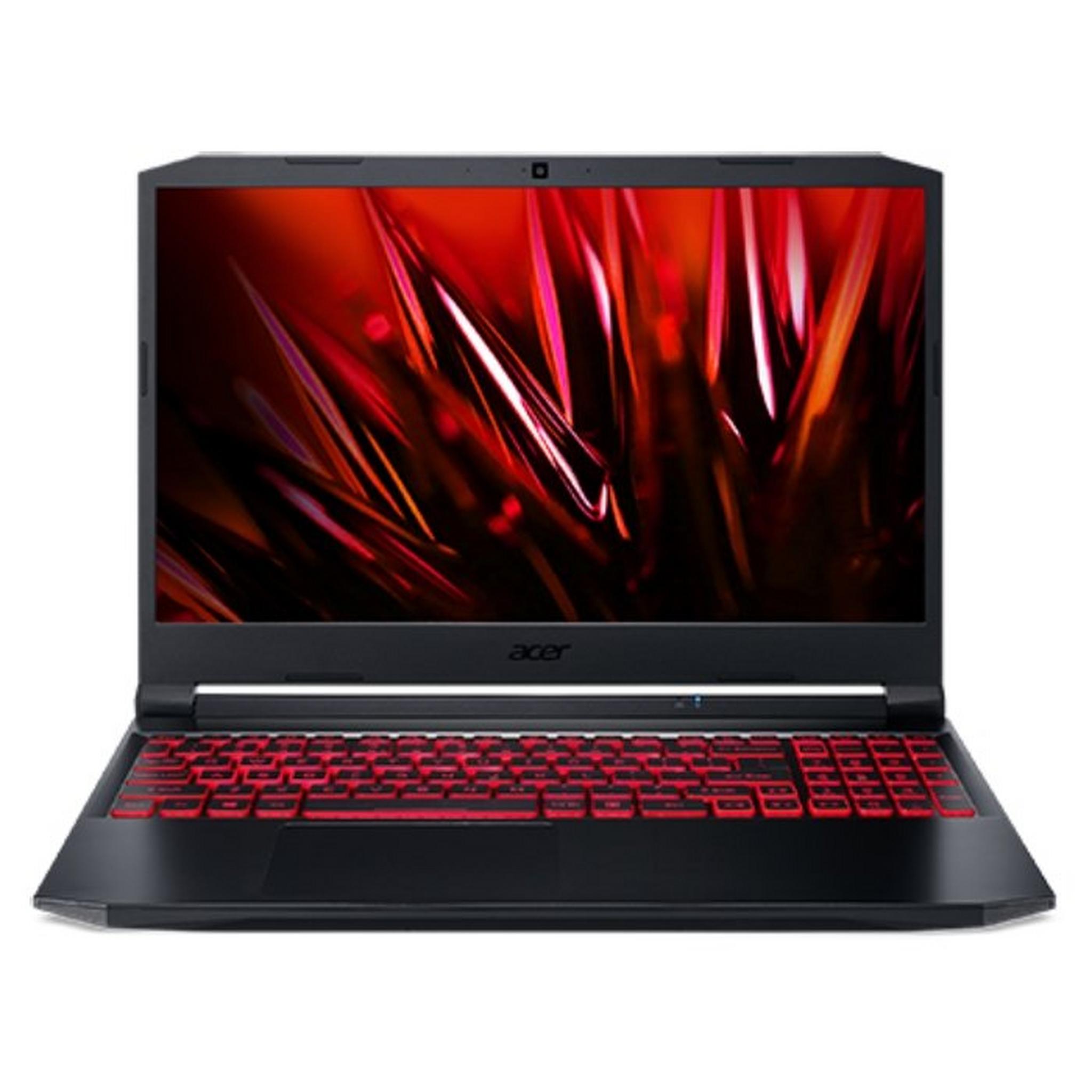 Acer Nitro 5 AMD Ryzen 7 5800H 24 GB RAM GeForce RTX 3070 8GB 1TB SSD 15.6 Inch FHD Gaming Laptop - (NH.QBREM.006)