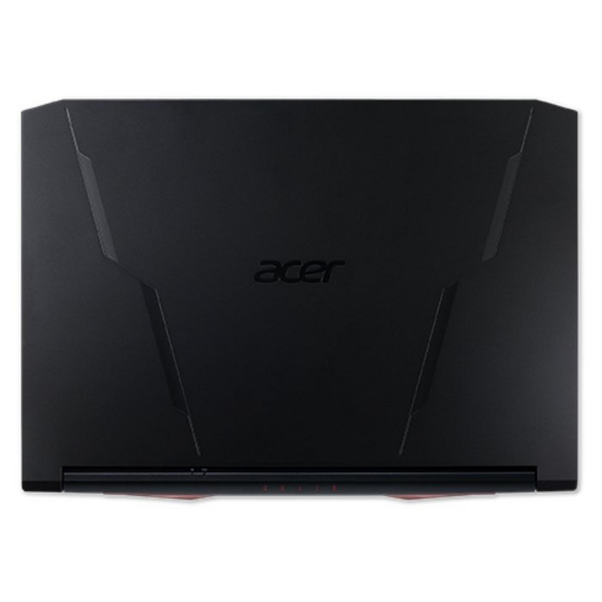 Acer Nitro 5 Core i7 11800H 16 GB RAM GeForce RTX 3050 4GB 512 GB SSD 15.6 Inch FHD Gaming Laptop - (NH.QELEM.009)