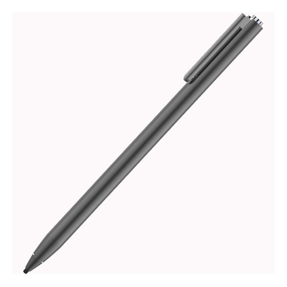 product_images