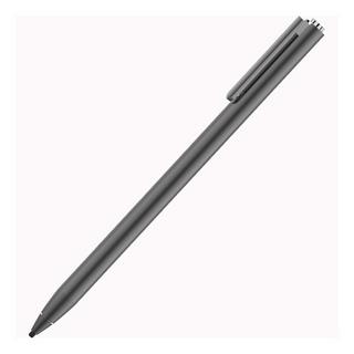 Buy Adonit dash 4 wireless stylus for tablets and phones, adjd4b- black in Kuwait